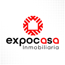 Expocasa Inmobiliaria